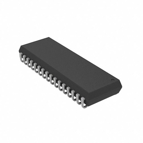 Samsung KM44C4104CK-6 8x32 60N/sec Edo SIMM, high-capacity memory module for PCs and servers.