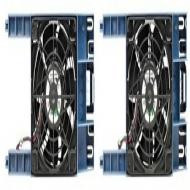 HP - P06303-B21 - Fan Baffle Kit PCI ProLiant ML30 Gen10