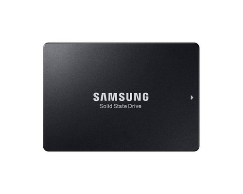 Samsung - MZPLK3T2HCJL-000U4 - SSD 3.2TB NVMe PCIe 3.0 x8 AIC