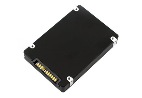 Samsung PM1725 6.4TB PCIe 3.0 x8 NVMe SSD add-in card for enterprise data center storage.