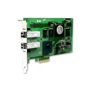 Finisar - QLE2362-E-SP - Fiber Channel Host Bus Adapter Dual Port 2.12Gbps