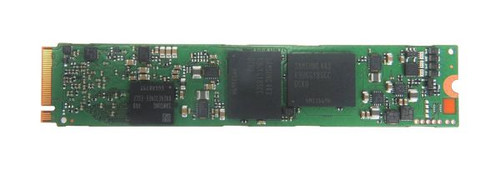 Samsung - MZ1LV480HCHP - SSD 480GB NVMe PCIe Gen 3.0 x4 M.2