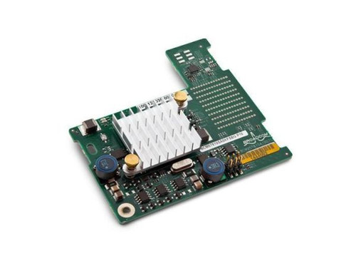 FINISAR QME2662 QLogic SANBLADE 16GB Fibre Channel Adapter