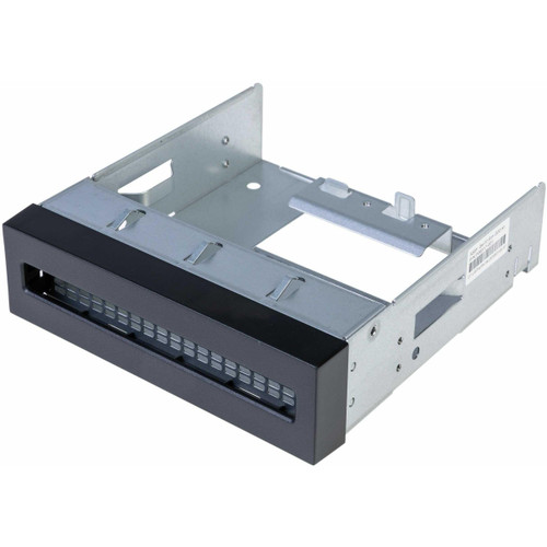 Samsung SM308 8x4x32x8 Combo IDE Beige CDRW + DVD drive for data and media playback.