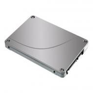 Intel SSDSC2KG960G8R - D3-S4610 960GB SATA SSD