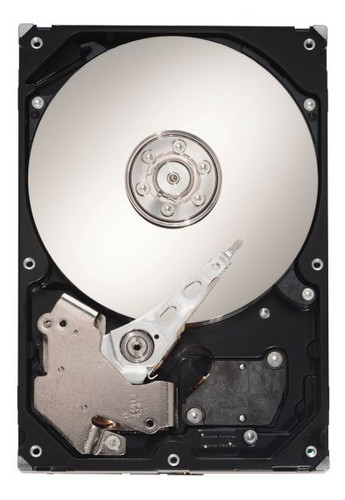 Samsung - HD-SM250P8 - HDD 250GB 7200RPM ATA-133 8MB 3.5"
