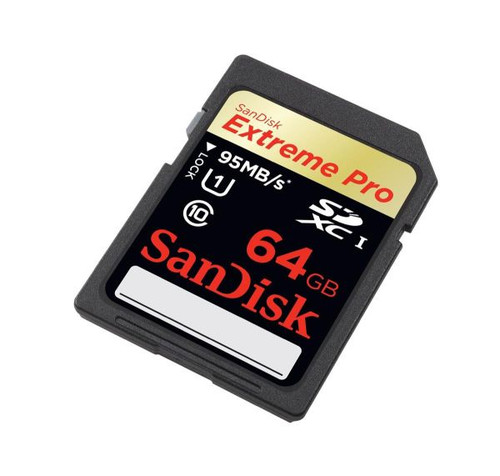SanDisk Extreme PRO 240GB SATA SSD, high-performance MLC, 2.5-inch storage for fast data transfer.