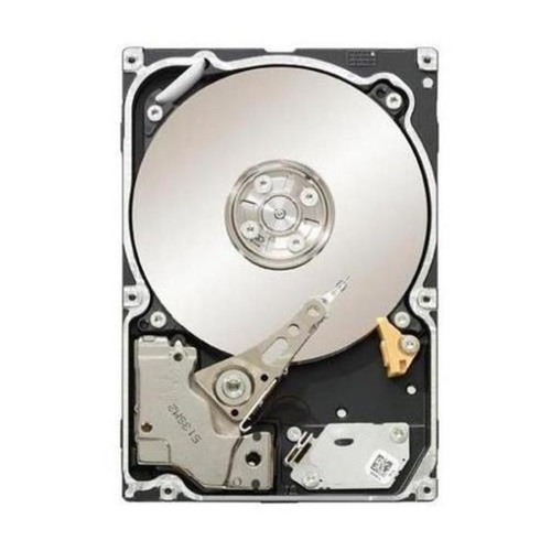 Seagate - 1AV268-001 - HDD 2TB 7200RPM SAS 6Gb 3.5" 64MB