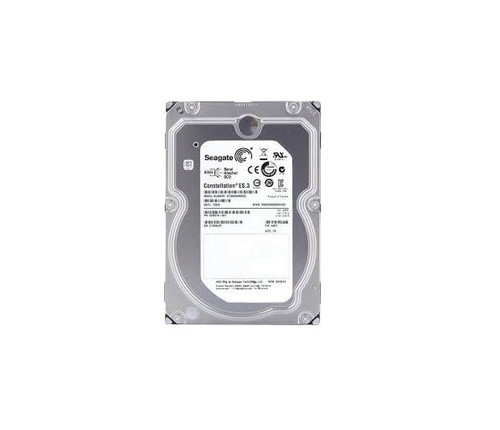 Seagate 1FD200-150 Enterprise Performance 10K.8 600GB SAS 6Gb/s 128MB Cache 2.5-inch HDD for enterprise storage