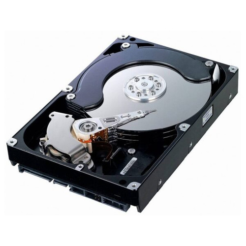 Seagate - 9SK154-881 - HDD 1TB 7200RPM SATA 3Gb/s 3.5"
