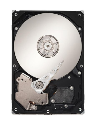 Seagate 9AG389-999 200GB 7200RPM SATA HDD for PC storage, 3.5-inch, 8MB cache, ideal for data expansion