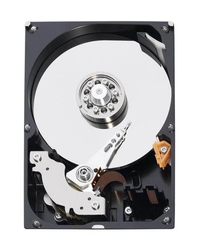 Seagate 9AG389-DP1 200GB 7200RPM SATA 3.5-inch HDD for PC storage and data backup