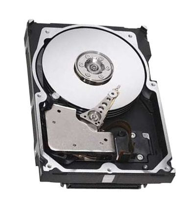 Seagate 9N7004-027 Cheetah 36LP 36.7GB 10K RPM Fibre Channel 3.5" HDD for enterprise storage