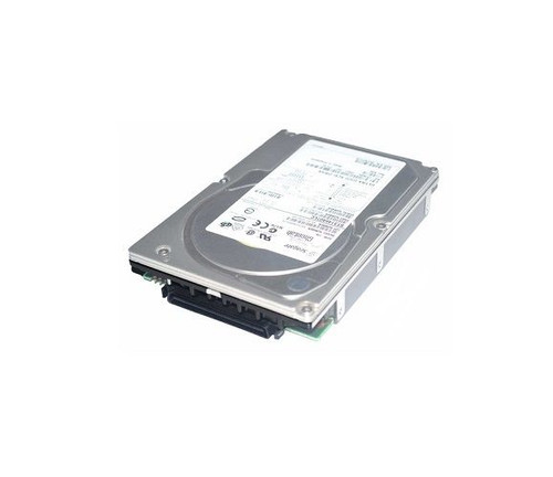 Seagate - 9U8006-032 - HDD 73.4GB 15000RPM Ultra-320 SCSI 3.5"