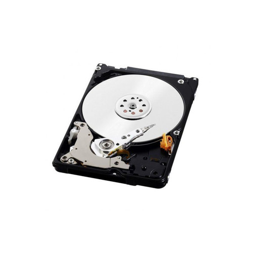 Seagate Barracuda 160GB 7200RPM 8MB Cache 3.5-inch HDD for desktop storage, part 9W2084-909.