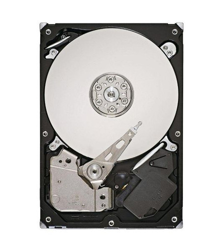 Seagate Barracuda 160GB 7200RPM SATA HDD, 8MB cache, 3.5-inch desktop storage for data backup and PC upgrade.