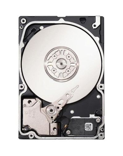 Seagate Barracuda 18 18.2GB 7200RPM Ultra SCSI 50-Pin 512KB Cache 3.5" internal hard drive for data storage.