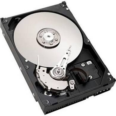 Seagate Barracuda 18LP 18.2GB SCSI 3.5" Hard Drive