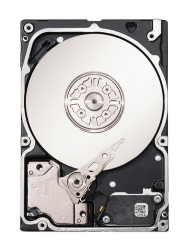 Seagate Barracuda 18LP 9.1GB 7200RPM Fibre Channel 3.5-inch HDD for data storage and server use.