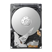 Seagate Barracuda 18LP 9GB 7200RPM SCSI 68-pin 3.5 HDD for data storage and server use