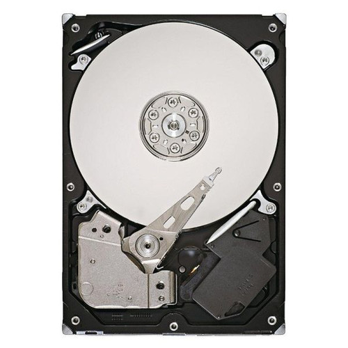 Seagate - 9YP154-516 - HDD 1TB 7200RPM SATA 6Gb/s 3.5"