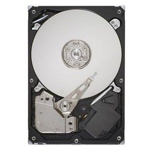 Seagate Barracuda 36.9GB SCSI HDD ST336938LW 7200RPM 2MB cache for enterprise data storage.