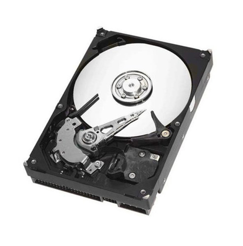 Seagate - 9BJ044-900 - HDD 400GB 7200RPM ATA/100 3.5" 16MB