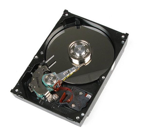 Seagate - 9Y3081-999 - HDD 40GB 5400RPM ATA-100 3.5"