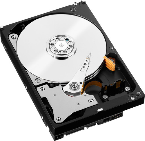 Seagate Barracuda 7200.10 400GB 7200RPM 16MB Cache 3.5-inch HDD for PC storage and data transfer