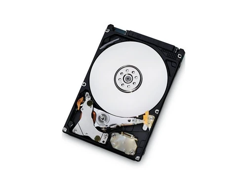 Seagate - 9W2005-060 - HDD 40GB 7200RPM ATA-100 3.5"