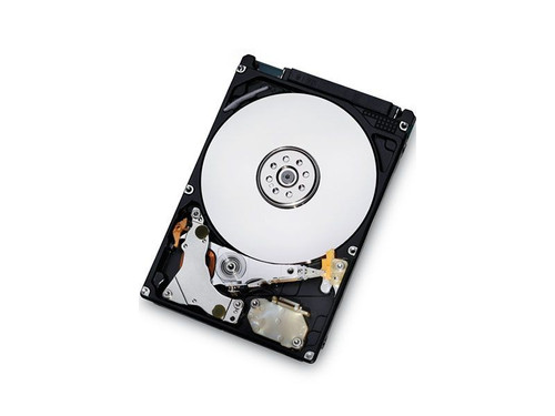 Seagate Barracuda 7200.7 40GB 7200RPM SATA HDD for desktop storage, part 9W2015-101.