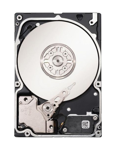 Seagate - 9J4010-011 - HDD 9.1GB 7200RPM 1MB 3.5"
