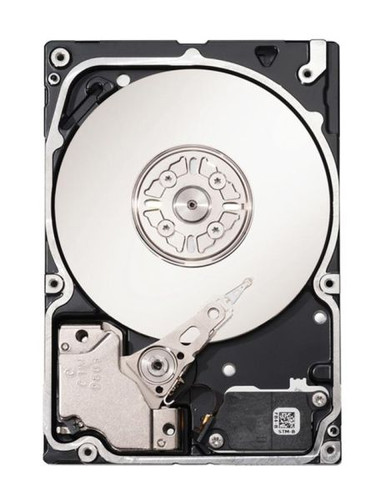 Seagate Barracuda 9LP 9.1GB 7200RPM SCSI 80-Pin 3.5" HDD for enterprise data storage.