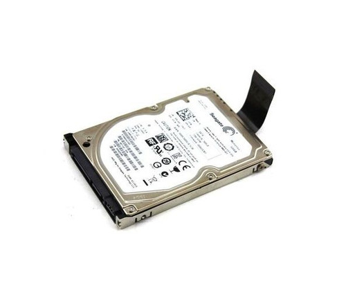 Seagate Barracuda 9LP 9.1GB 7200RPM SCSI 80-Pin 3.5" HDD for enterprise storage and data backup