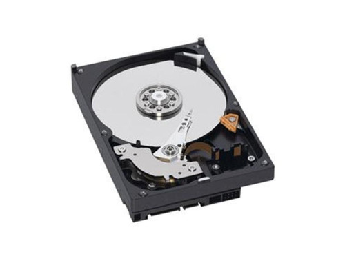 Seagate Barracuda ATA IV 15.3GB 7200RPM 2MB Cache 3.5" HDD for data storage and backup in desktops.