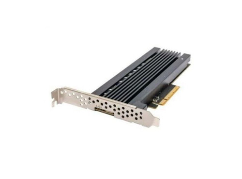 Samsung - MZPLL3T2HAJQ - SSD 3.2TB PCI-Express 3.0 X8 HH-HL