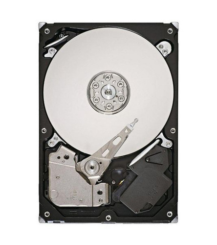 Seagate - 98L148-041 - HDD 750GB 7200RPM SATA 3Gb/s 3.5"