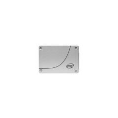 Intel SSDSC2KB240GZ01 - 240GB SATA 6Gb/s TLC SSD