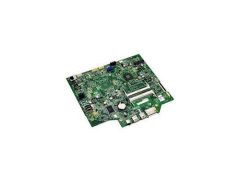 HP - 627770-002 - Motherboard AMD E-350 Presario CQ1 G1 AIO