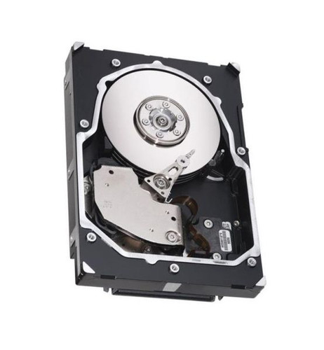 Seagate - ST33000007FC - HDD 300GB 10000RPM Fibre Channel 3.5"