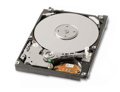 Seagate Cheetah 146GB 10K RPM Ultra-320 SCSI 80-Pin 3.5" Internal Hard Drive for high-performance data storage.