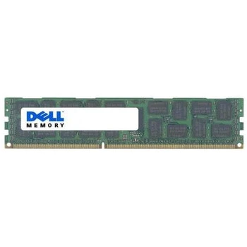 Dell - 317-2195 - Memory 96GB DDR3 ECC Registered 1066MHz