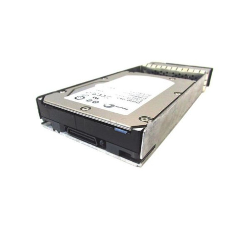 Seagate - ST373454FCV - HDD 73.4GB 15000RPM Fibre Channel 3.5"