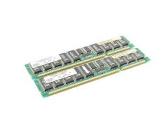 IBM - 09P0972 - Memory 1GB DIMM