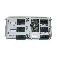 IBM - 43W5576 - Hard Drive Backplane 3.5-inch
