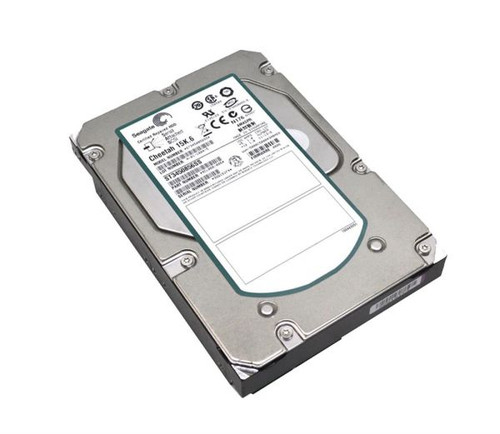 Seagate - 9CL066-043 - HDD 450GB 15000RPM SAS 3Gb/s 3.5"