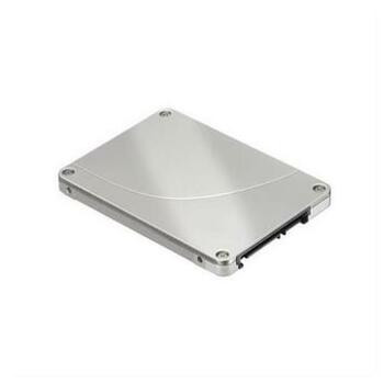 Lenovo - 00YL497 - SSD NVMe PCIe Kit