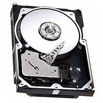 Seagate Cheetah 18 18.2GB 10,000RPM 1MB Cache 3.5-inch HDD for high-performance server storage