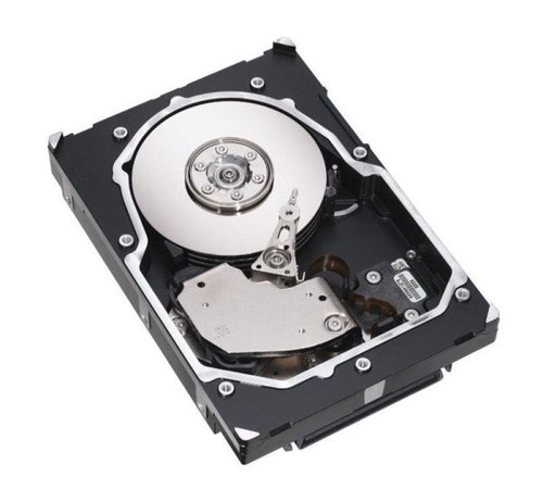 Seagate Cheetah 18LP 18.2GB 10,000RPM 1MB Cache 3.5-inch HDD for enterprise storage and high-performance computing.