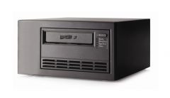 Dell - K652T - Tape Drive 800/1600GB LTO-4 SAS FH